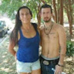 Meet your Posher, Peggy